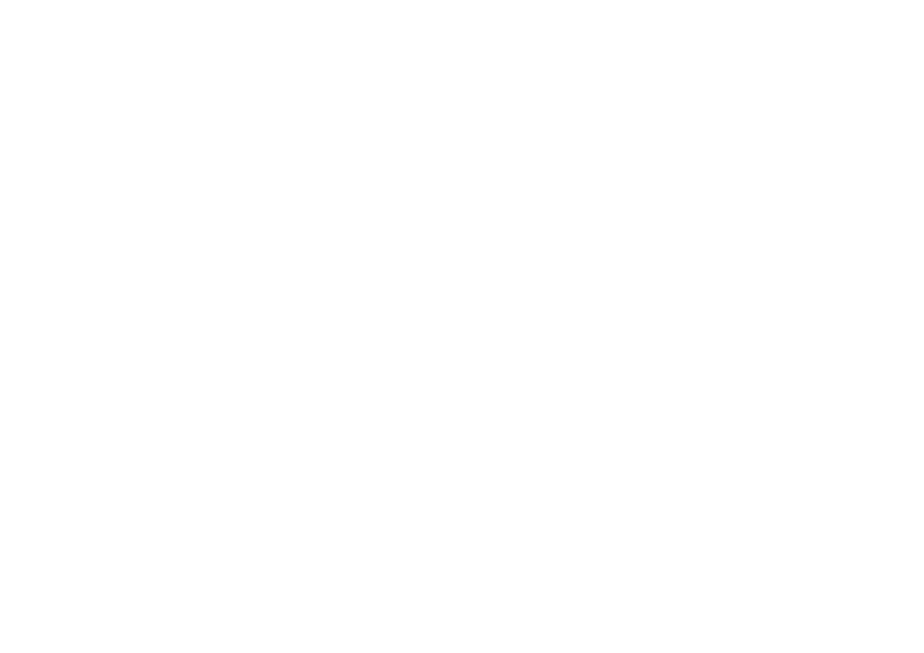 Mug Studio